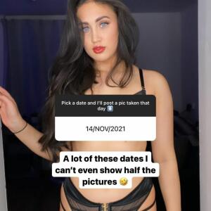 Taylor Ryan onlyfans